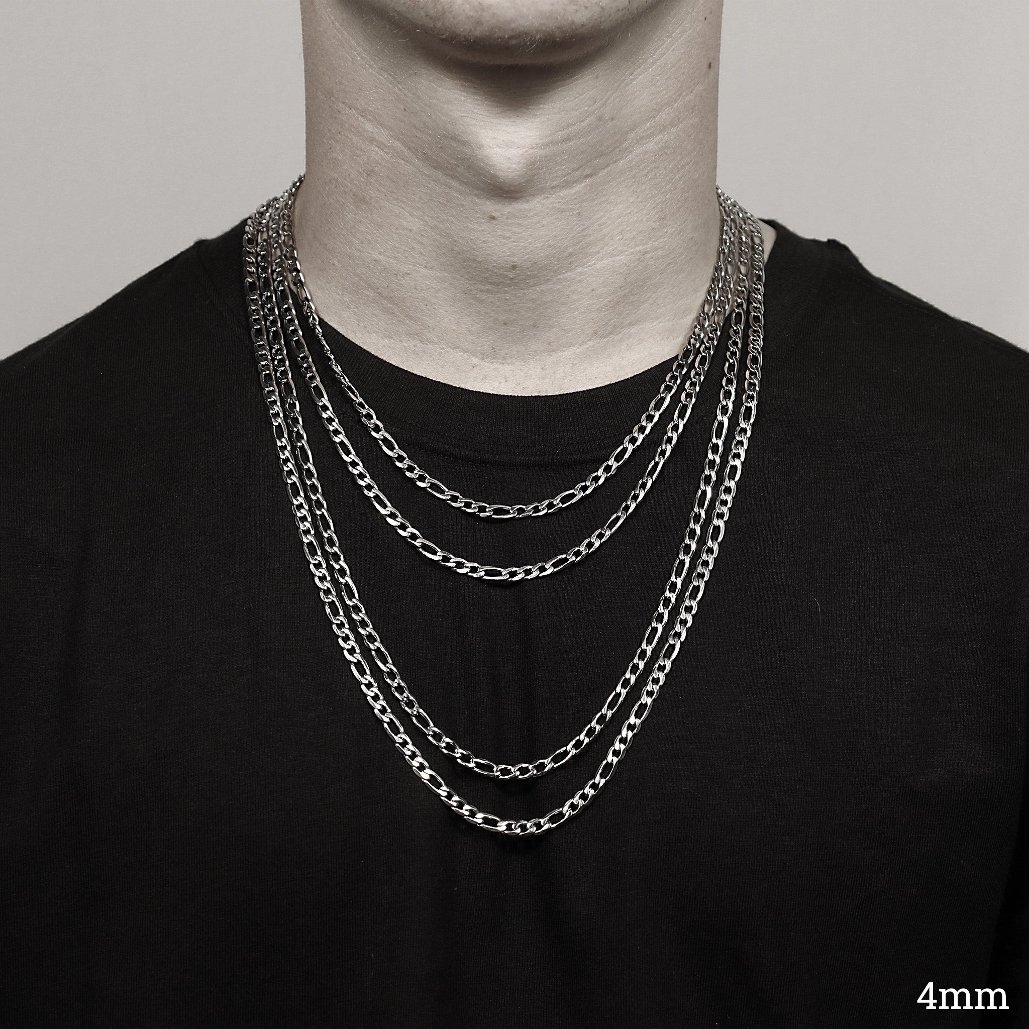 648789_4 648789_4