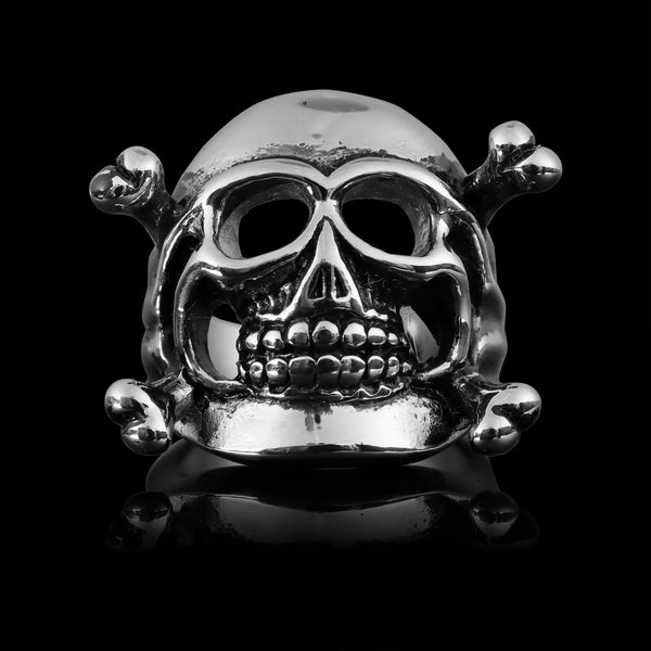 新品Subculture/SC JEWELRY CROSSBONES RING SCR3049_grande.jpg?v=1762439796